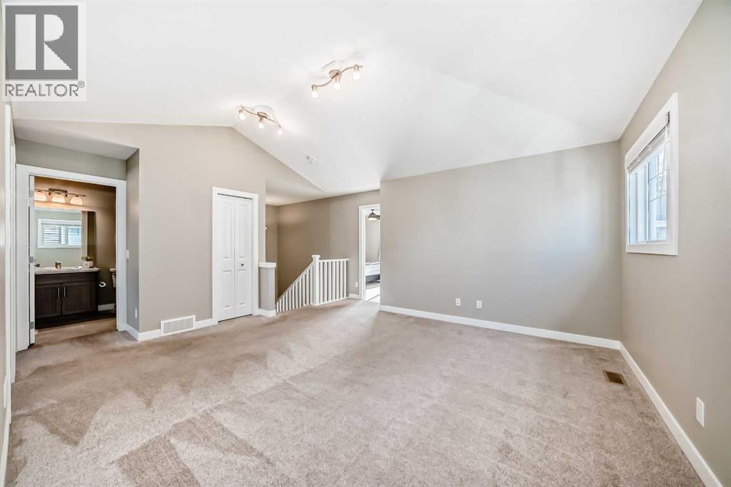 215 Kinniburgh Road, Chestermere, Alberta  T1X 0Y7 - Photo 24 - A2301342