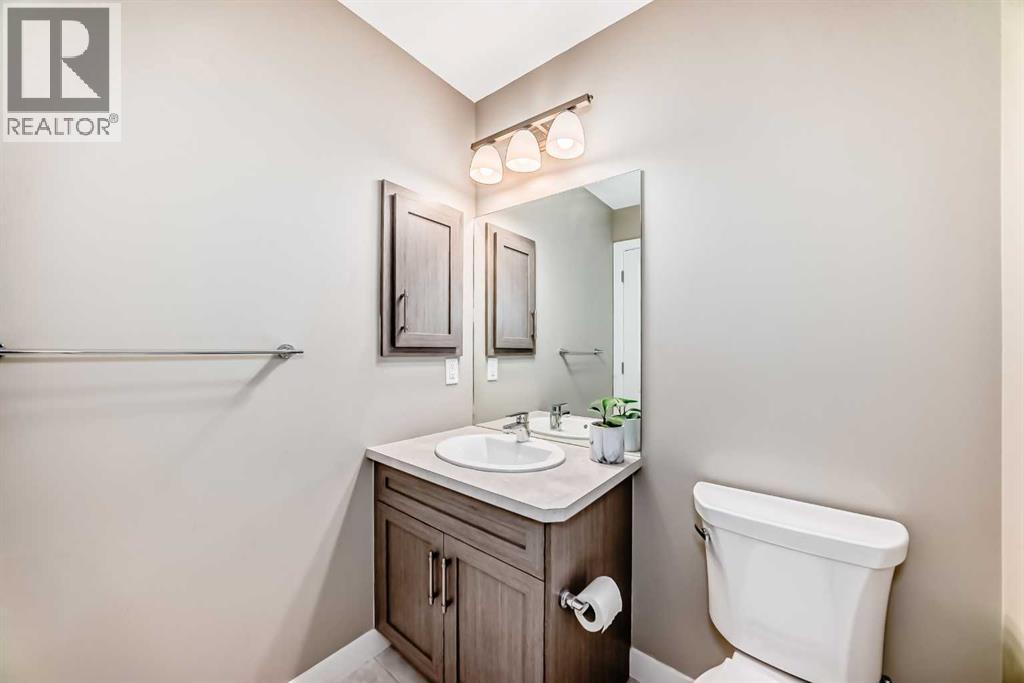 215 Kinniburgh Road, Chestermere, Alberta  T1X 0Y7 - Photo 26 - A2301342