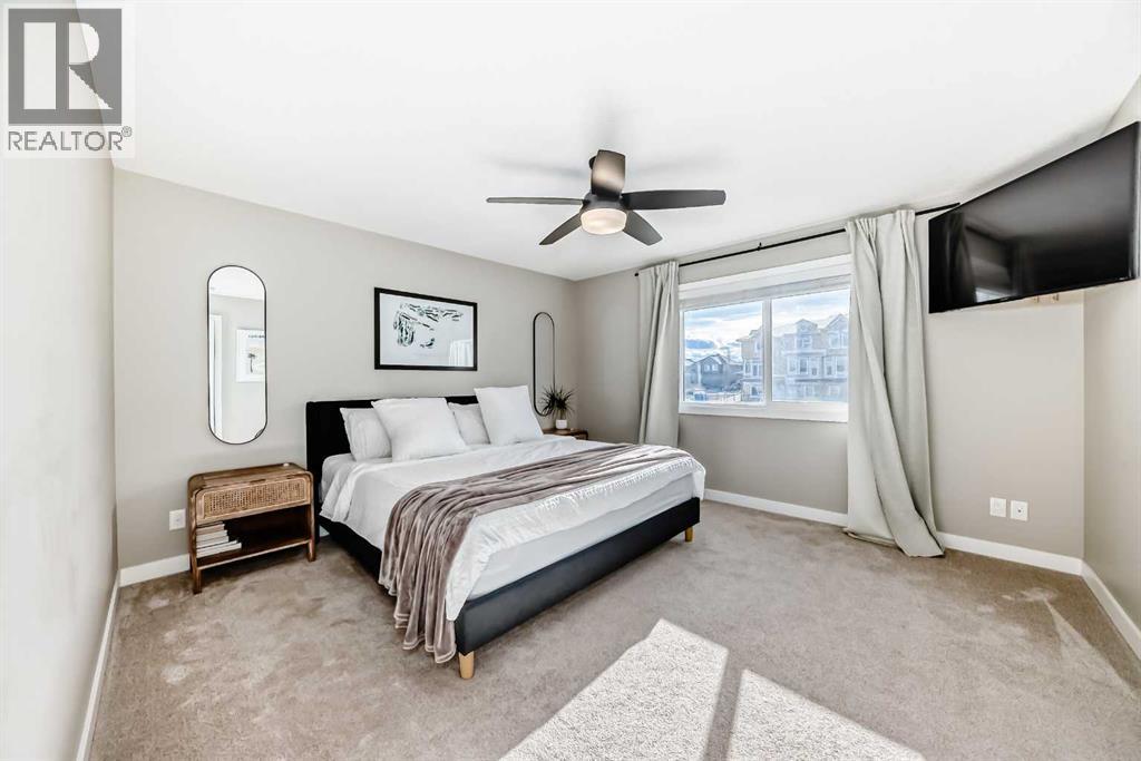 215 Kinniburgh Road, Chestermere, Alberta  T1X 0Y7 - Photo 27 - A2301342