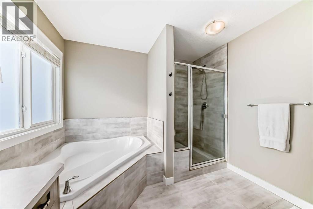 215 Kinniburgh Road, Chestermere, Alberta  T1X 0Y7 - Photo 31 - A2301342