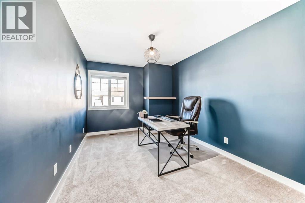 215 Kinniburgh Road, Chestermere, Alberta  T1X 0Y7 - Photo 32 - A2301342