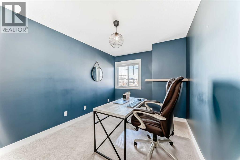 215 Kinniburgh Road, Chestermere, Alberta  T1X 0Y7 - Photo 33 - A2301342