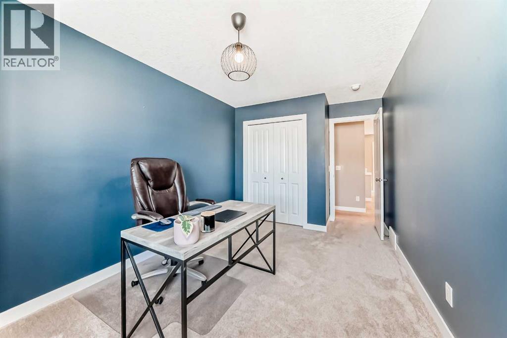 215 Kinniburgh Road, Chestermere, Alberta  T1X 0Y7 - Photo 34 - A2301342