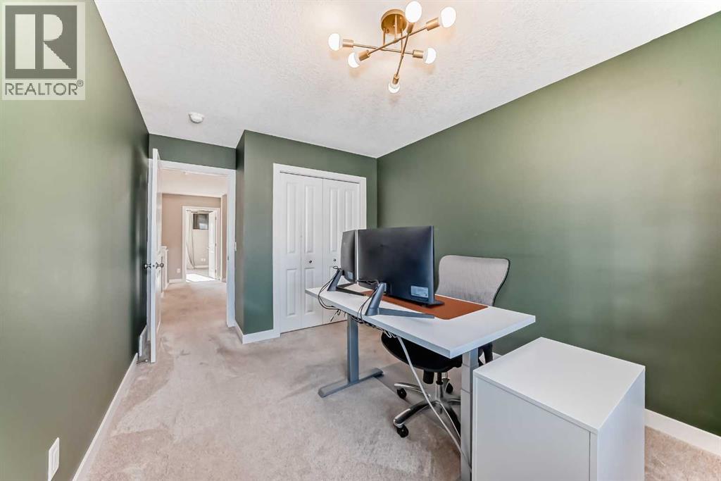 215 Kinniburgh Road, Chestermere, Alberta  T1X 0Y7 - Photo 37 - A2301342