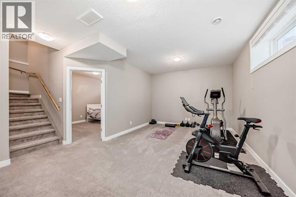 215 Kinniburgh Road, Chestermere, Alberta  T1X 0Y7 - Photo 39 - A2301342