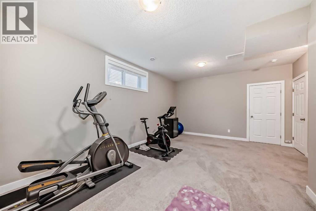 215 Kinniburgh Road, Chestermere, Alberta  T1X 0Y7 - Photo 40 - A2301342