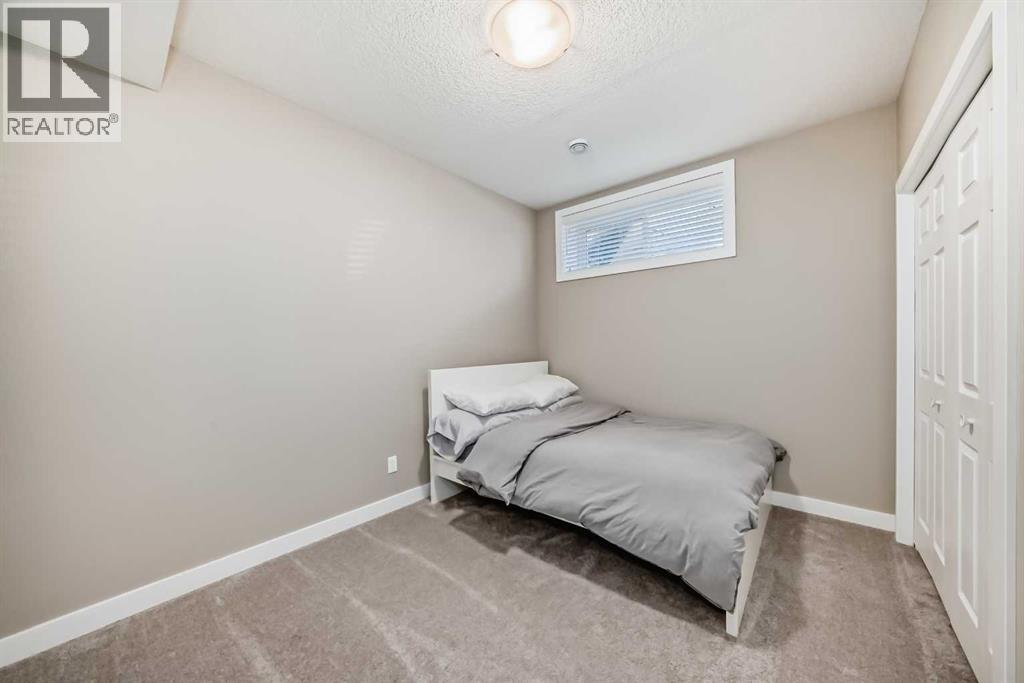 215 Kinniburgh Road, Chestermere, Alberta  T1X 0Y7 - Photo 41 - A2301342