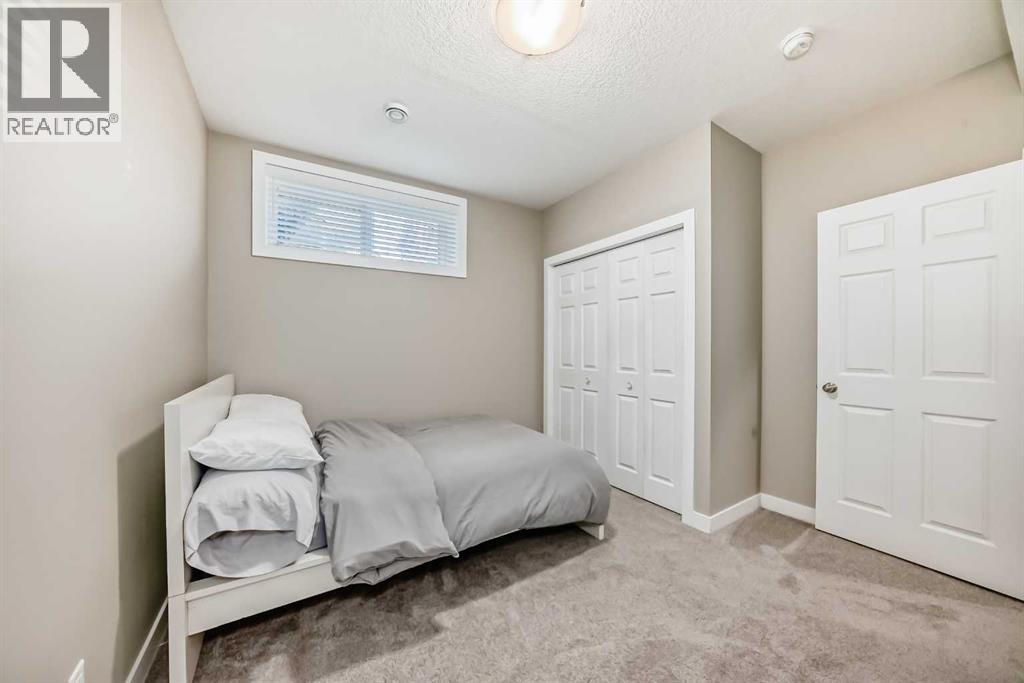 215 Kinniburgh Road, Chestermere, Alberta  T1X 0Y7 - Photo 42 - A2301342