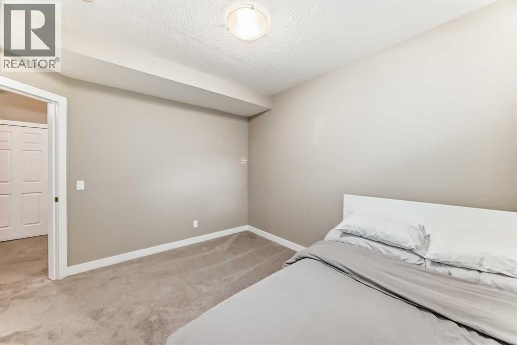 215 Kinniburgh Road, Chestermere, Alberta  T1X 0Y7 - Photo 43 - A2301342