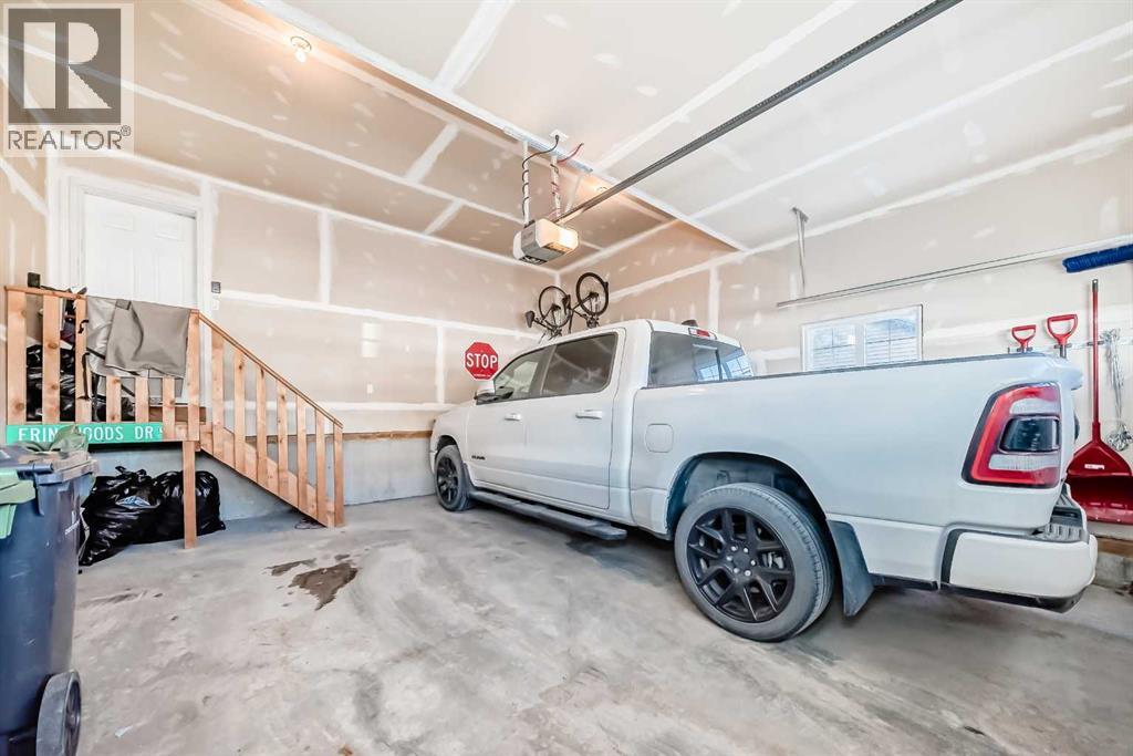 215 Kinniburgh Road, Chestermere, Alberta  T1X 0Y7 - Photo 45 - A2301342