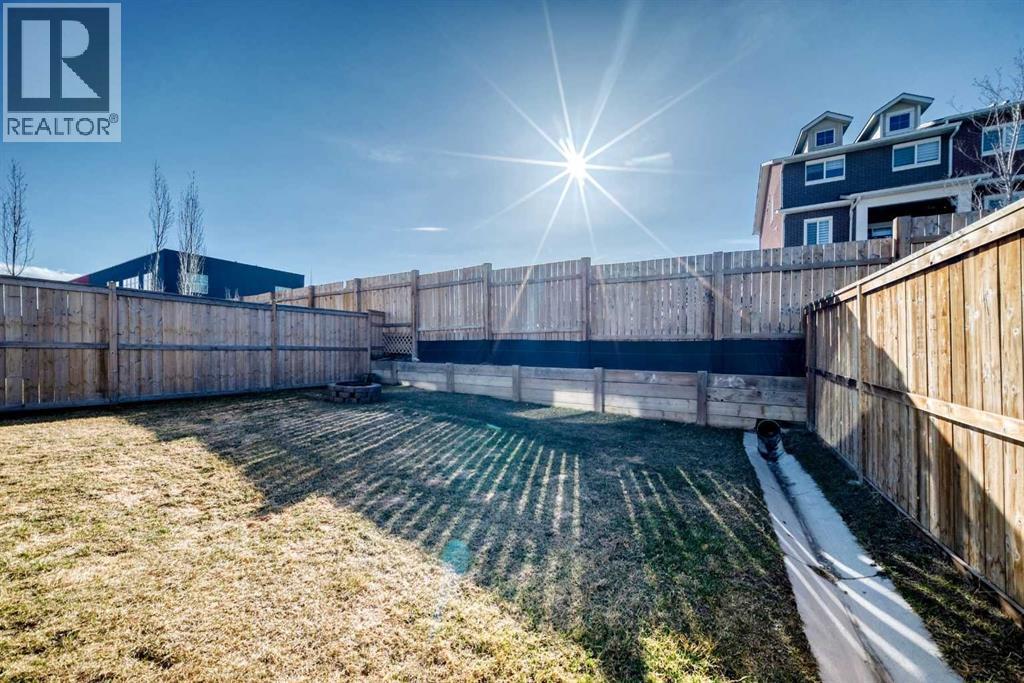 215 Kinniburgh Road, Chestermere, Alberta  T1X 0Y7 - Photo 46 - A2301342