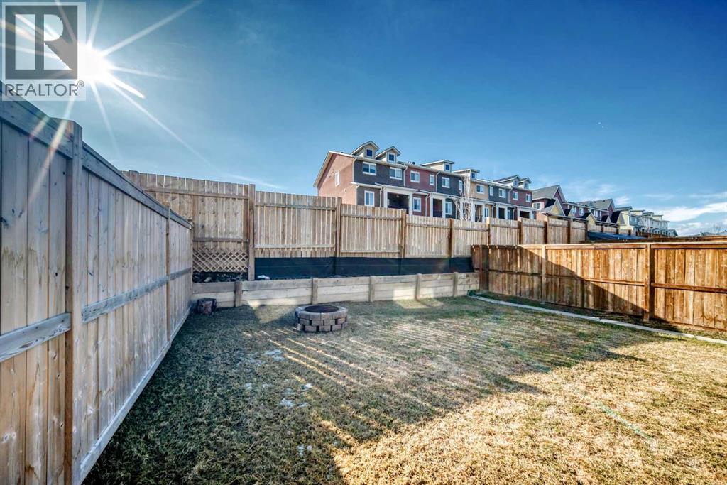 215 Kinniburgh Road, Chestermere, Alberta  T1X 0Y7 - Photo 47 - A2301342