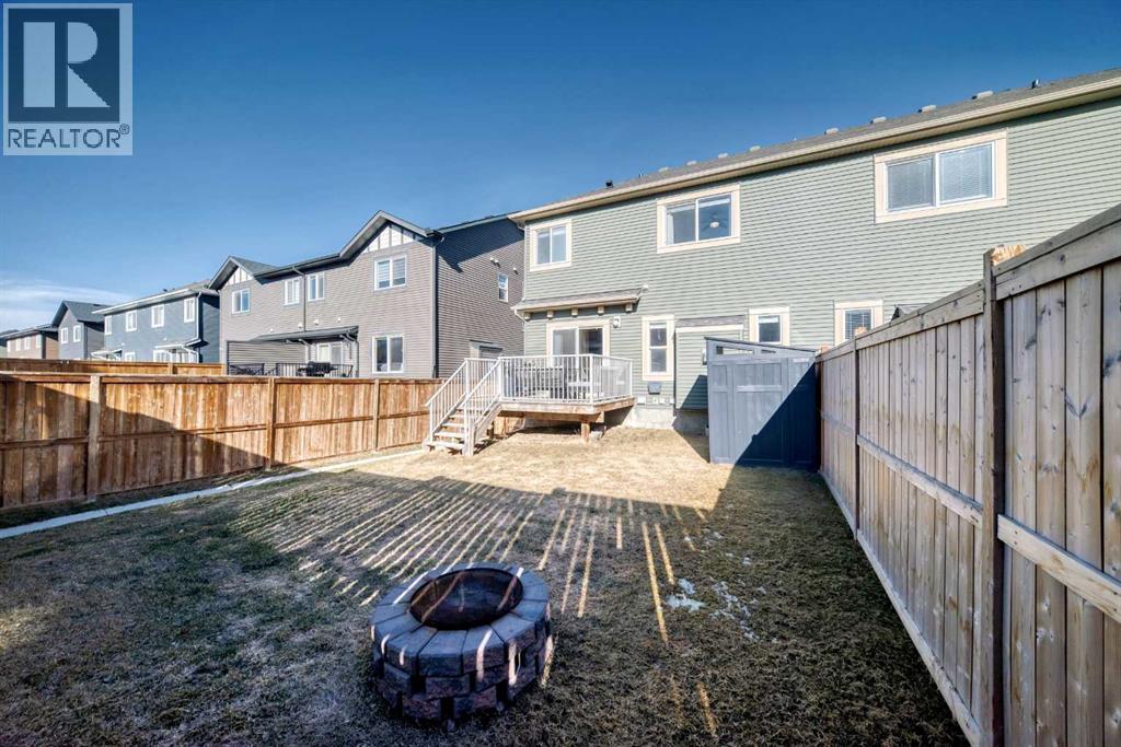 215 Kinniburgh Road, Chestermere, Alberta  T1X 0Y7 - Photo 49 - A2301342