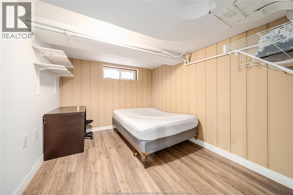 431 Randolph Unit# Lower, Windsor, Ontario  N9B 2T5 - Photo 14 - 26008420