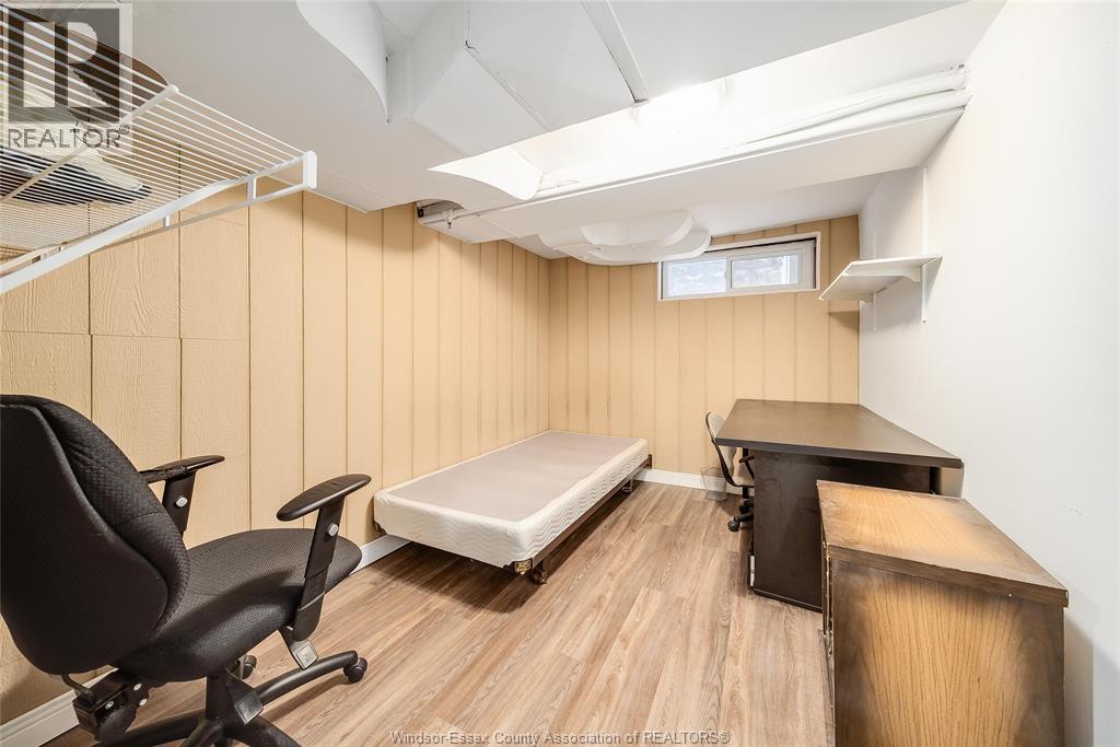 431 Randolph Unit# Lower, Windsor, Ontario  N9B 2T5 - Photo 15 - 26008420