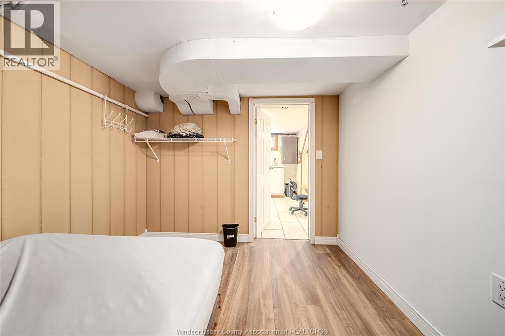 431 Randolph Unit# Lower, Windsor, Ontario  N9B 2T5 - Photo 16 - 26008420