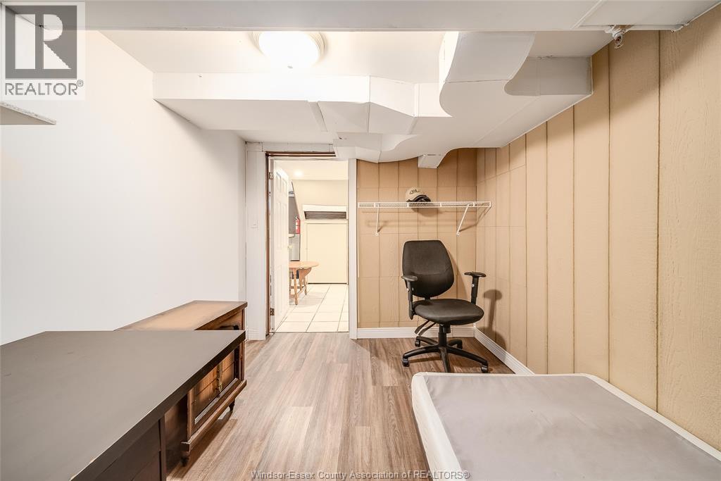 431 Randolph Unit# Lower, Windsor, Ontario  N9B 2T5 - Photo 17 - 26008420