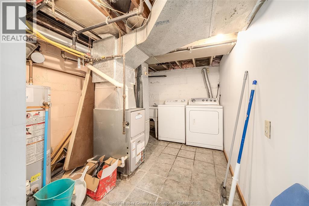 431 Randolph Unit# Lower, Windsor, Ontario  N9B 2T5 - Photo 3 - 26008420