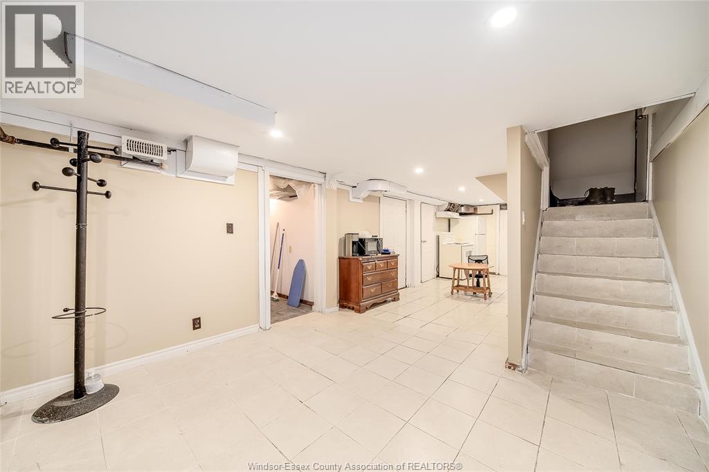 431 Randolph Unit# Lower, Windsor, Ontario  N9B 2T5 - Photo 4 - 26008420