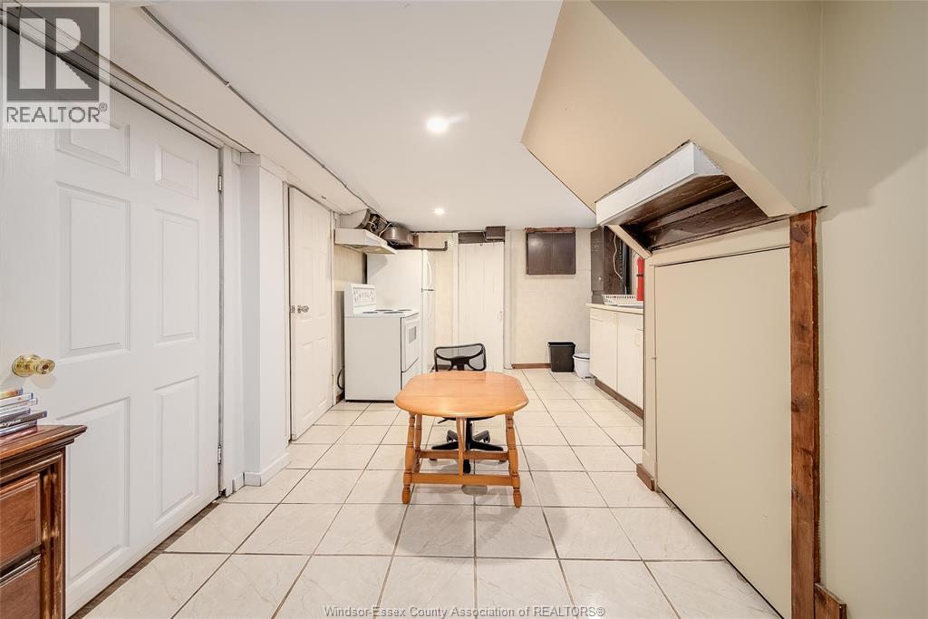 431 Randolph Unit# Lower, Windsor, Ontario  N9B 2T5 - Photo 7 - 26008420