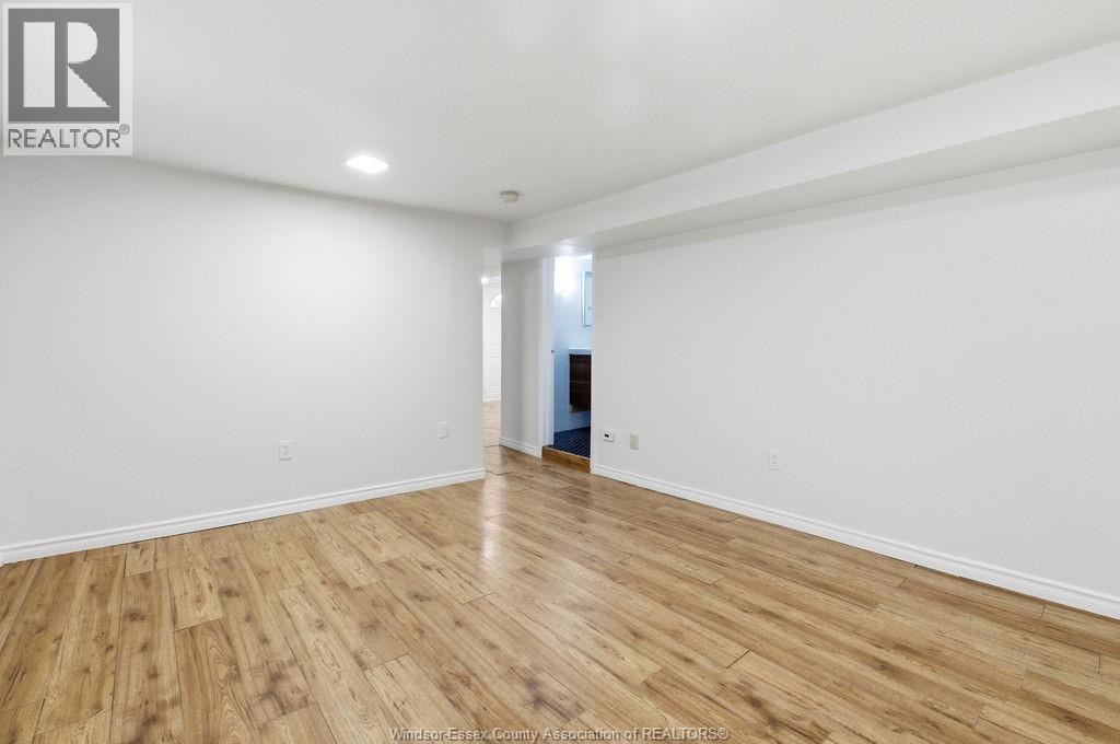 1346 Parent Lower Avenue, Windsor, Ontario  N8X 4J3 - Photo 10 - 26008419