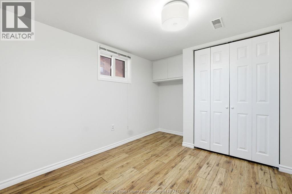 1346 Parent Lower Avenue, Windsor, Ontario  N8X 4J3 - Photo 5 - 26008419