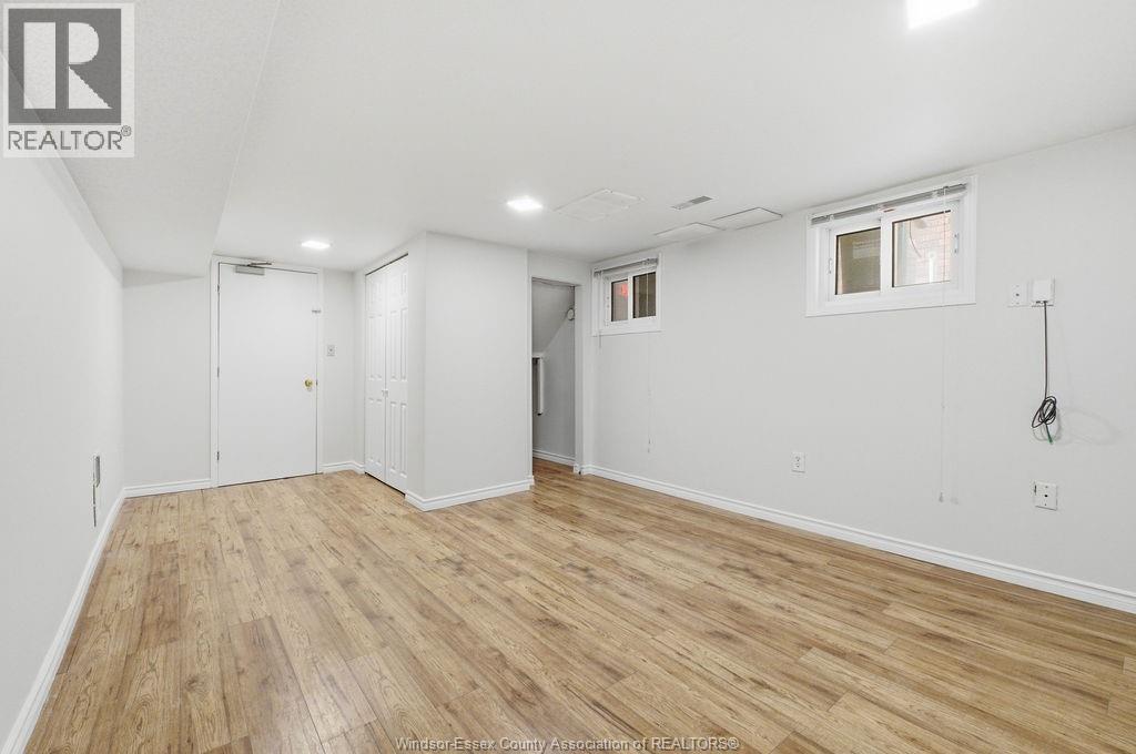 1346 Parent Lower Avenue, Windsor, Ontario  N8X 4J3 - Photo 6 - 26008419