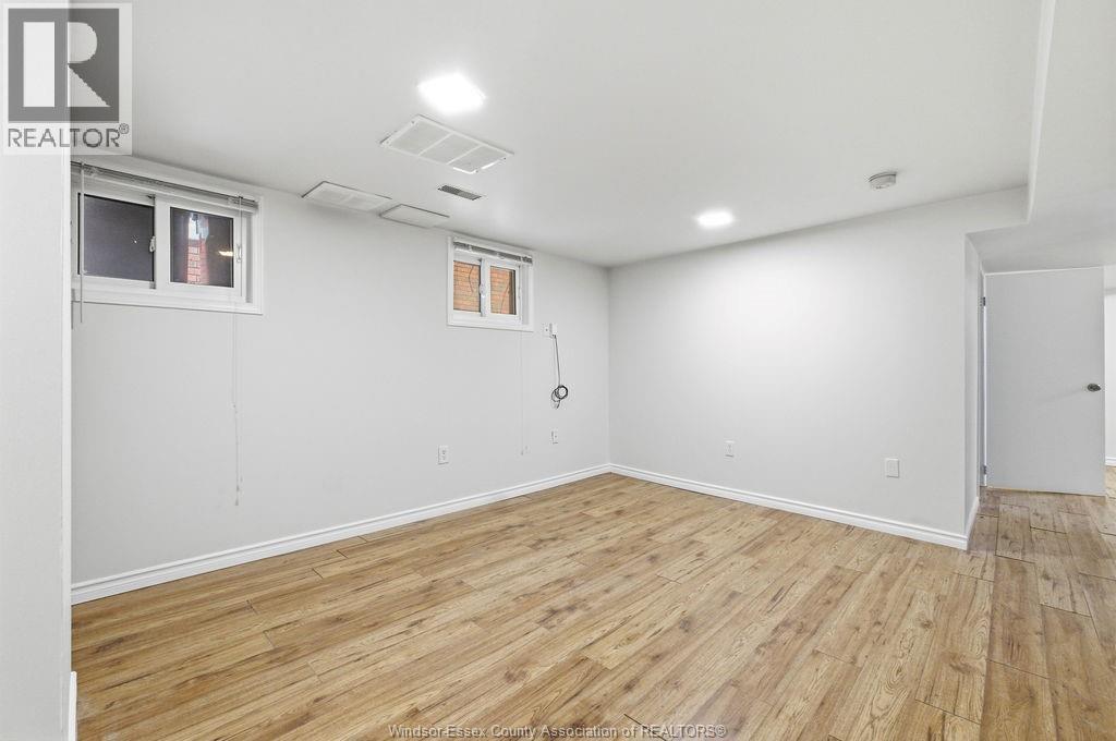 1346 Parent Lower Avenue, Windsor, Ontario  N8X 4J3 - Photo 8 - 26008419