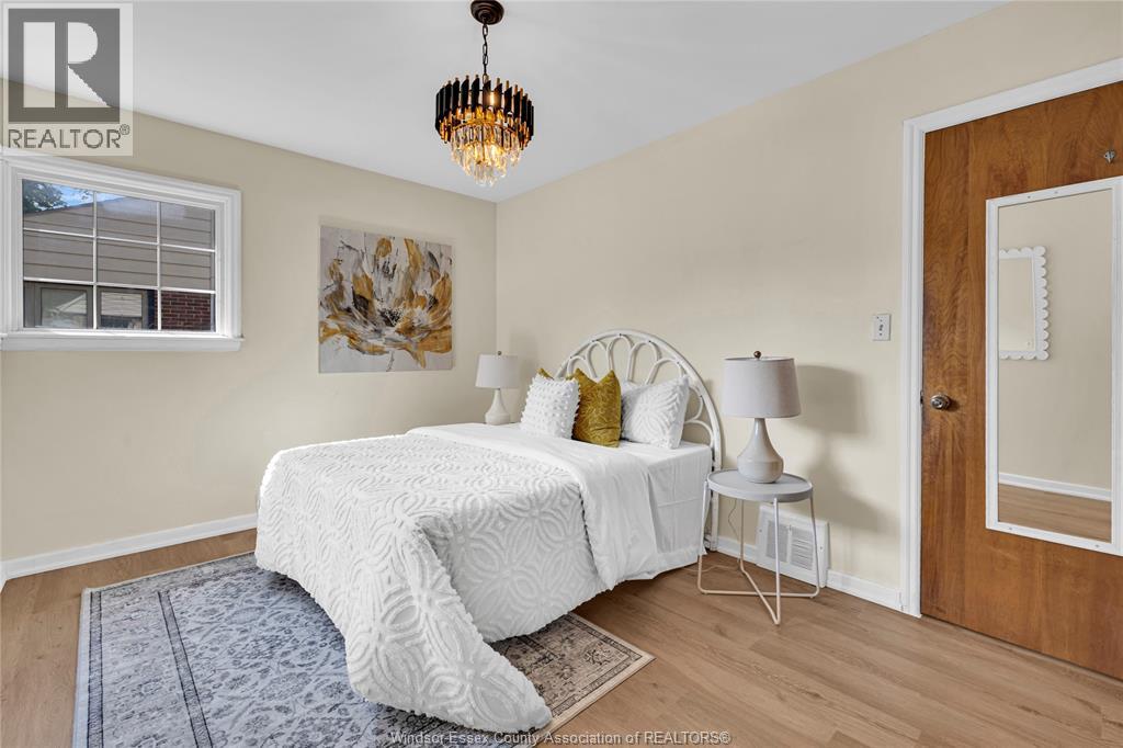 3711 Dandurand Boulevard, Windsor, Ontario  N9E 2G4 - Photo 10 - 26008410