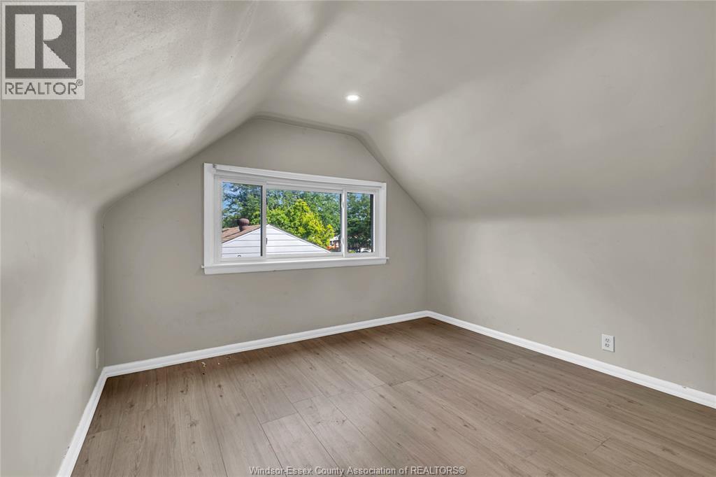 3711 Dandurand Boulevard, Windsor, Ontario  N9E 2G4 - Photo 15 - 26008410