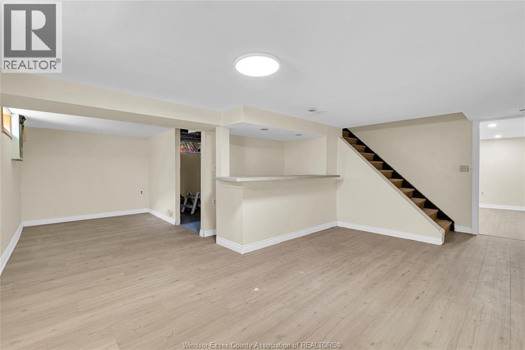 3711 Dandurand Boulevard, Windsor, Ontario  N9E 2G4 - Photo 18 - 26008410