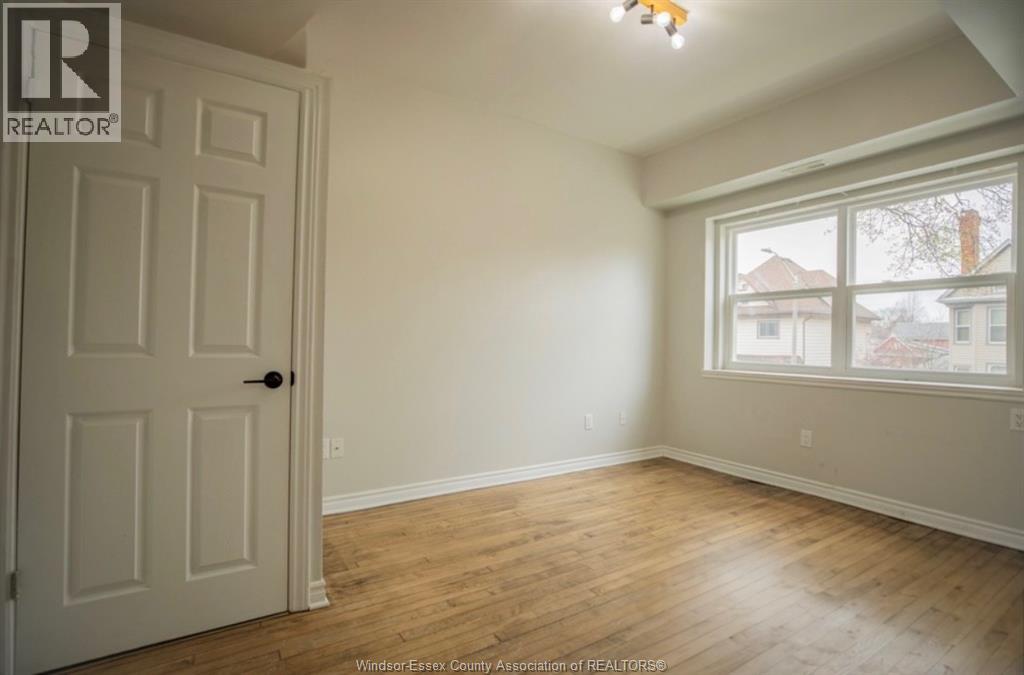 416 Lincoln Unit# 12, Windsor, Ontario  N8Y 2G5 - Photo 2 - 26008389