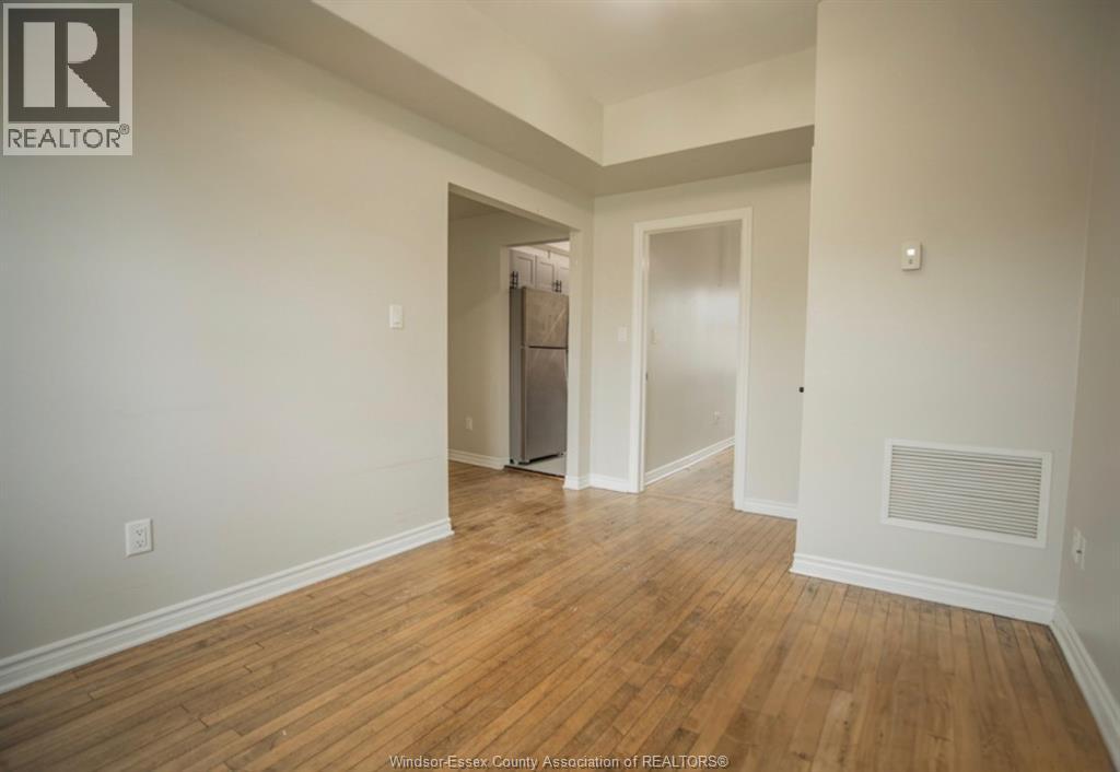 416 Lincoln Unit# 12, Windsor, Ontario  N8Y 2G5 - Photo 3 - 26008389