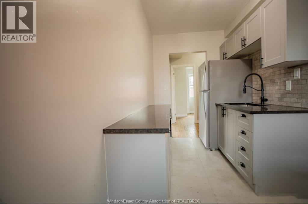 416 Lincoln Unit# 12, Windsor, Ontario  N8Y 2G5 - Photo 5 - 26008389