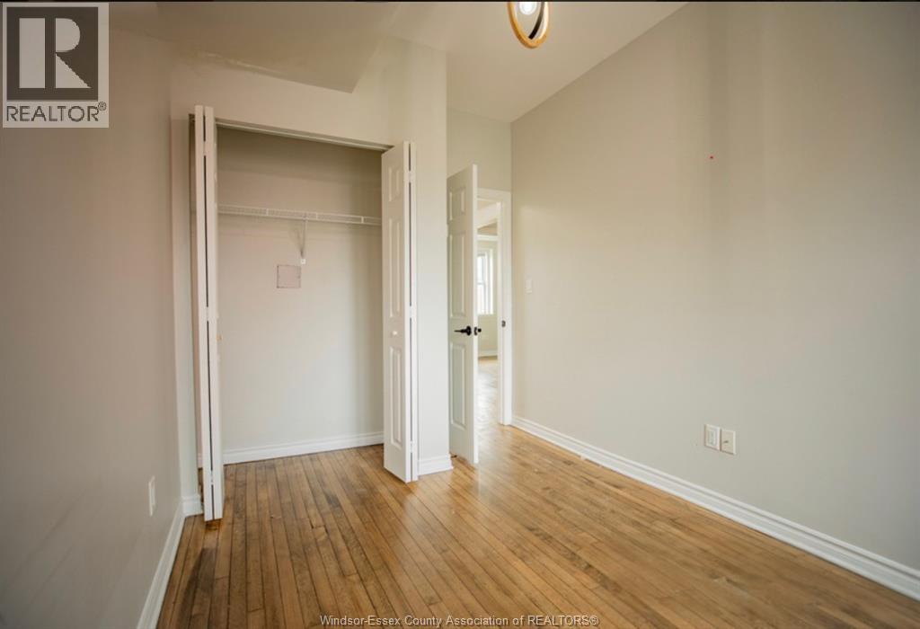 416 Lincoln Unit# 12, Windsor, Ontario  N8Y 2G5 - Photo 6 - 26008389