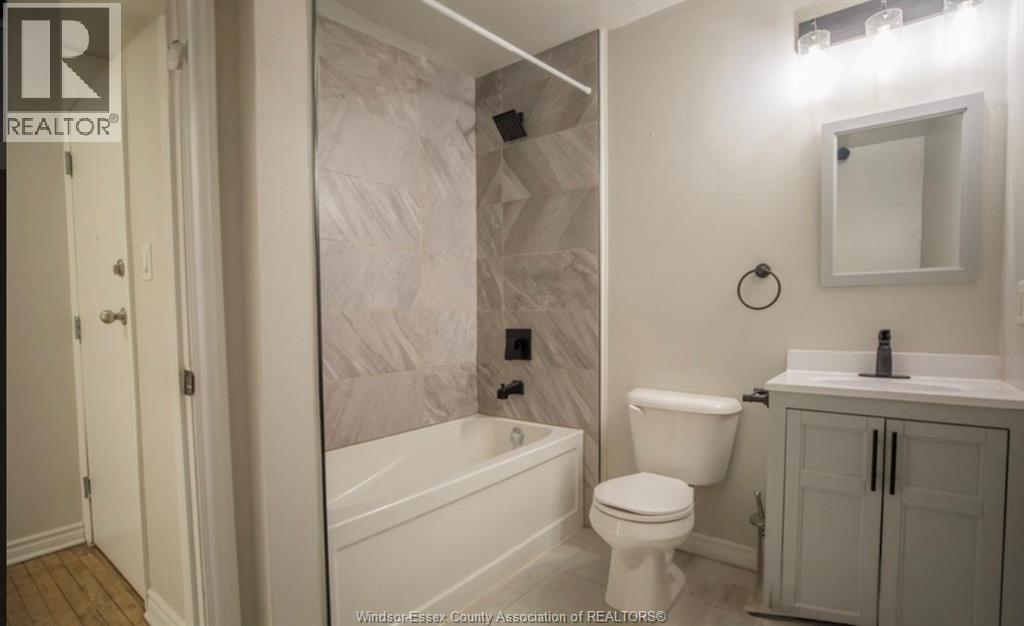 416 Lincoln Unit# 12, Windsor, Ontario  N8Y 2G5 - Photo 8 - 26008389