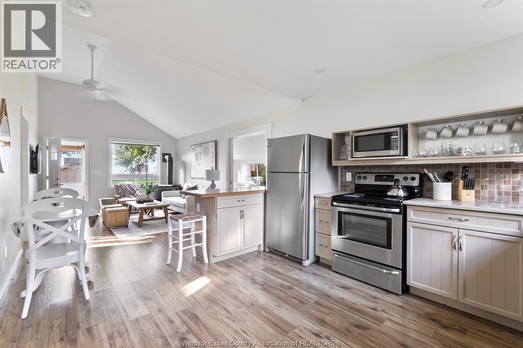 864 Lawrence Drive, Colchester, Ontario  N0R 1G0 - Photo 15 - 26008304