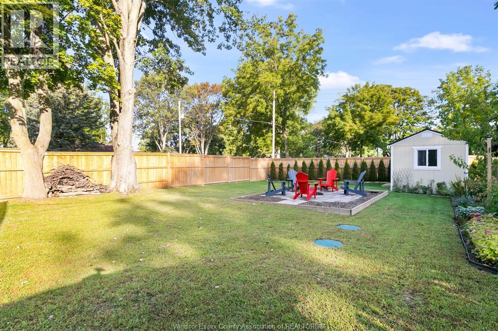 864 Lawrence Drive, Colchester, Ontario  N0R 1G0 - Photo 6 - 26008304