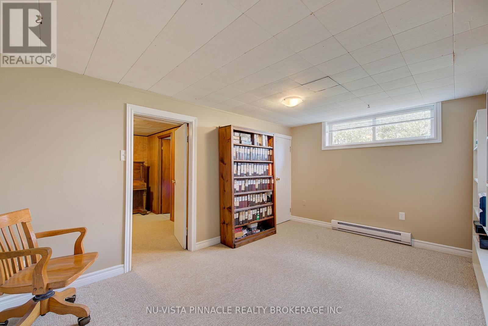 21752 Richmond Street, Middlesex Centre, Ontario  N5X 4B2 - Photo 30 - X13002698