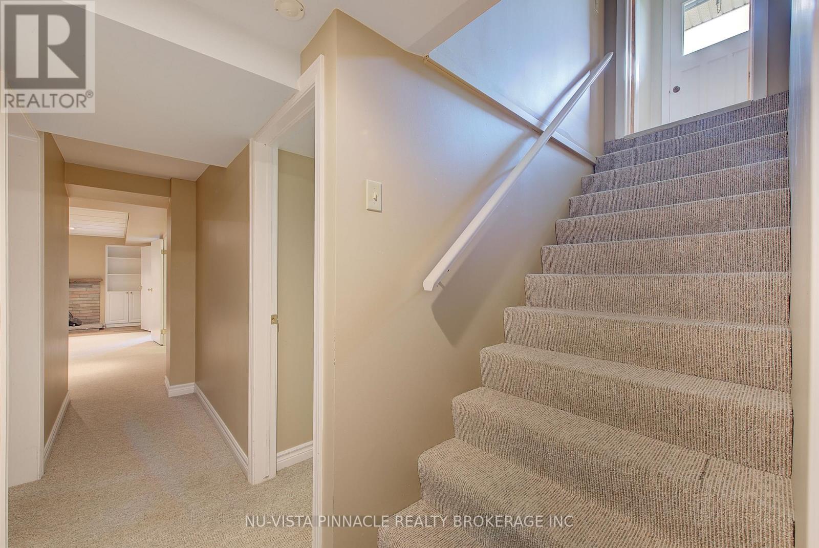 21752 Richmond Street, Middlesex Centre, Ontario  N5X 4B2 - Photo 24 - X13002698