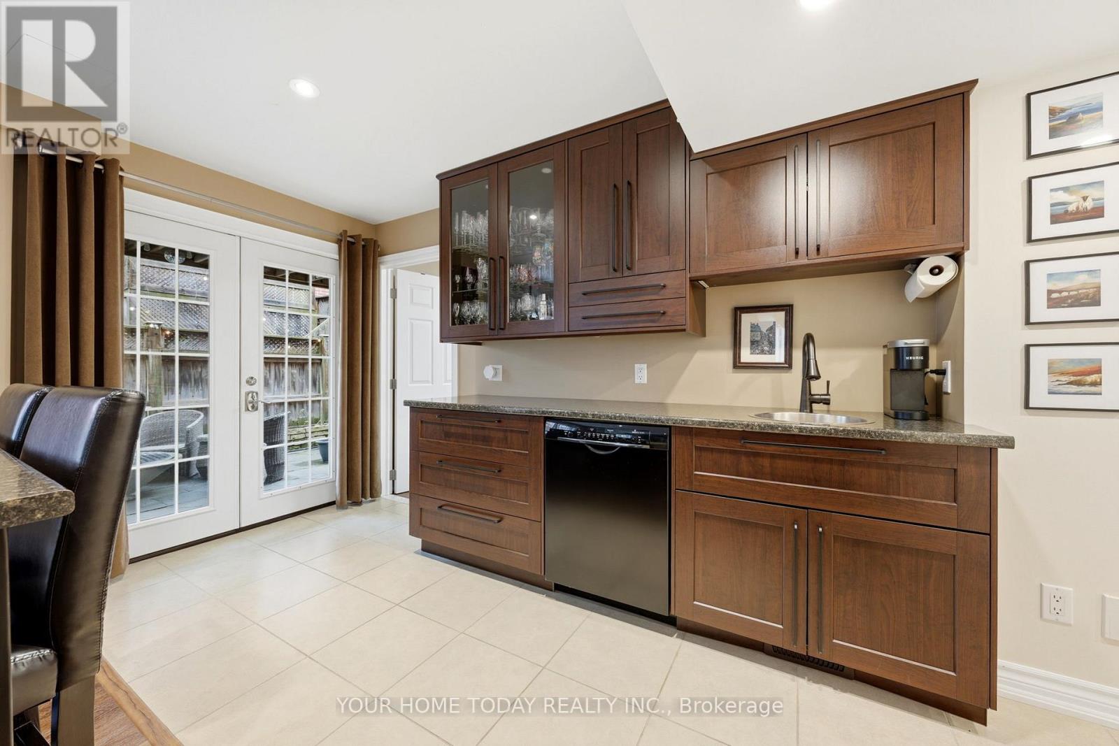 24 Wesleyan Street, Halton Hills, Ontario  L7G 2E1 - Photo 35 - W13007770