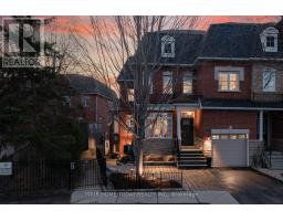 24 WESLEYAN STREET, Halton Hills, Ontario