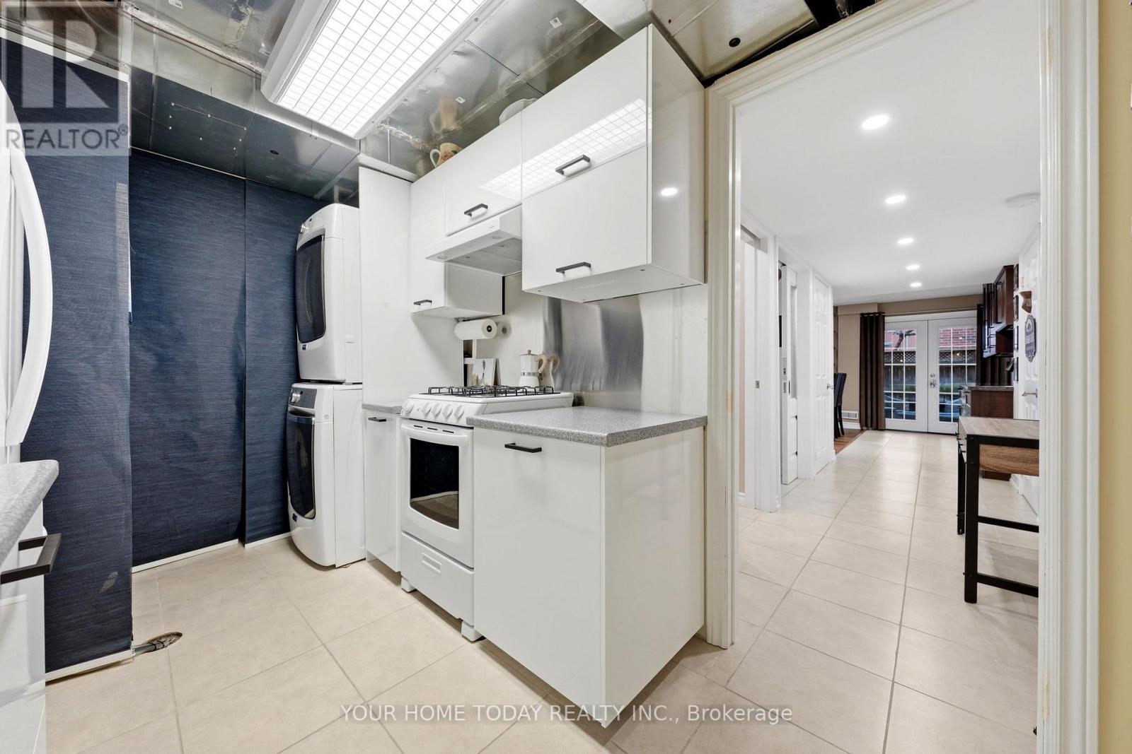 24 Wesleyan Street, Halton Hills, Ontario  L7G 2E1 - Photo 39 - W13007770