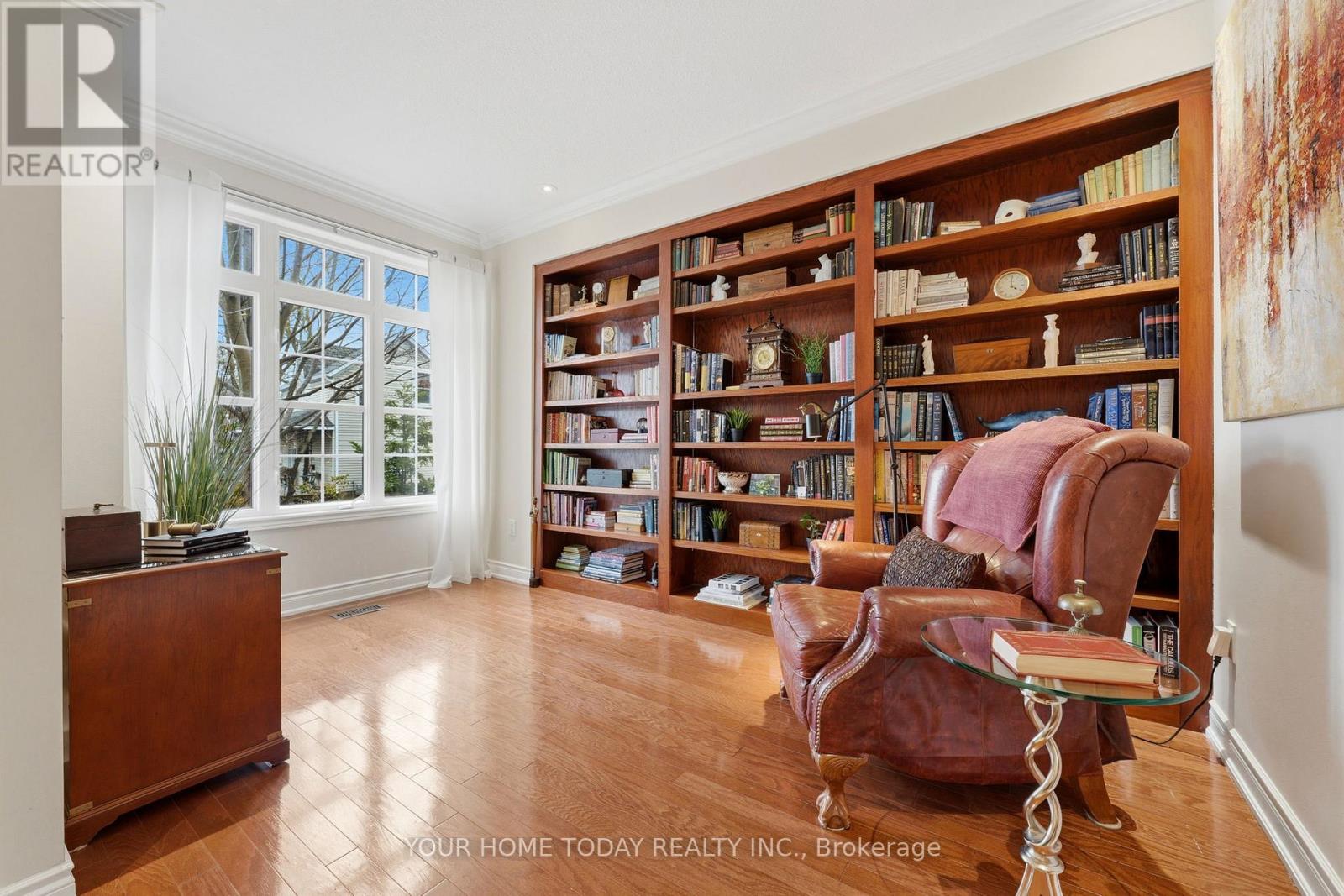 24 Wesleyan Street, Halton Hills, Ontario  L7G 2E1 - Photo 7 - W13007770