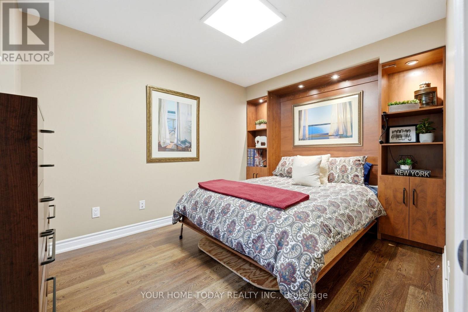 24 Wesleyan Street, Halton Hills, Ontario  L7G 2E1 - Photo 36 - W13007770