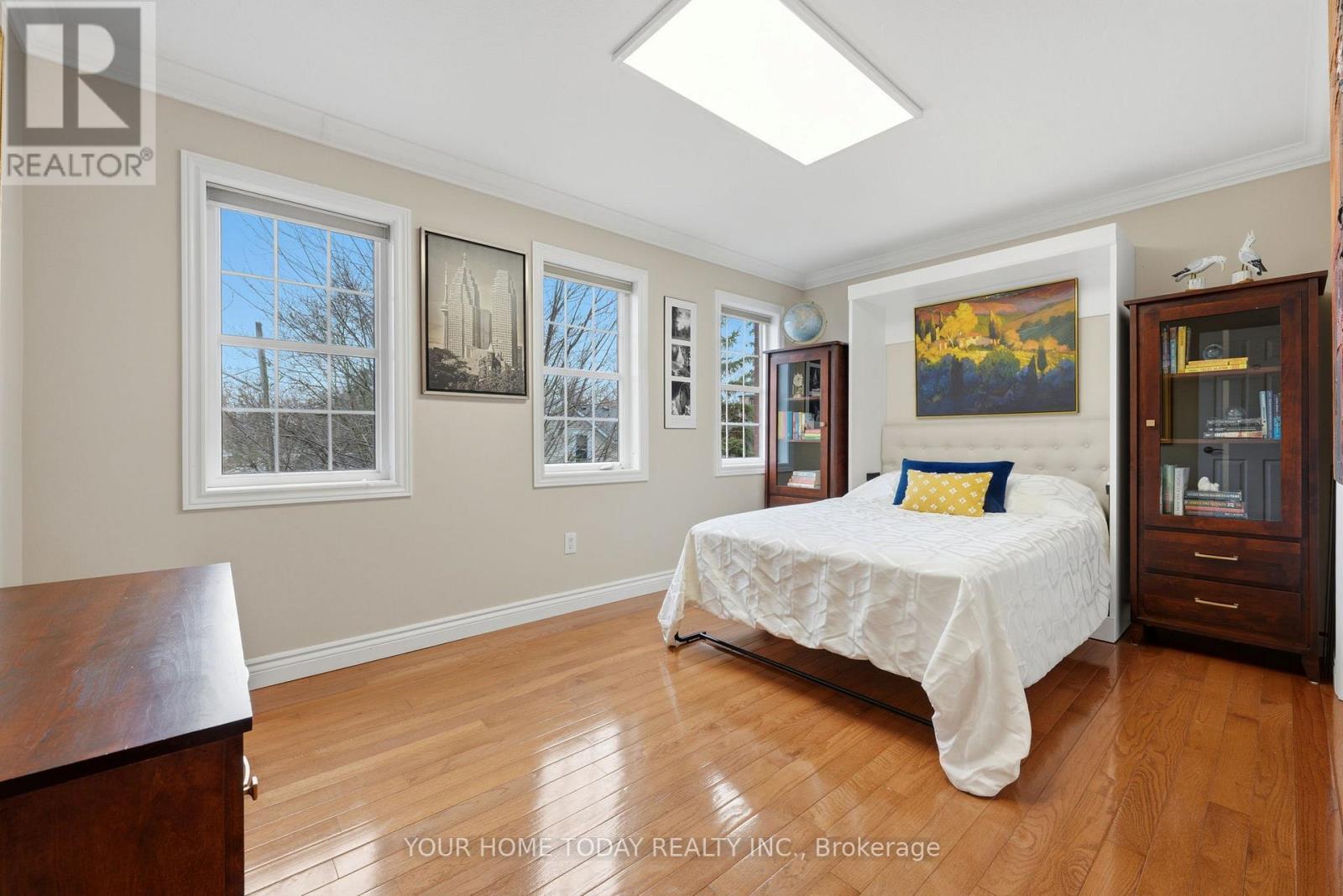 24 Wesleyan Street, Halton Hills, Ontario  L7G 2E1 - Photo 26 - W13007770