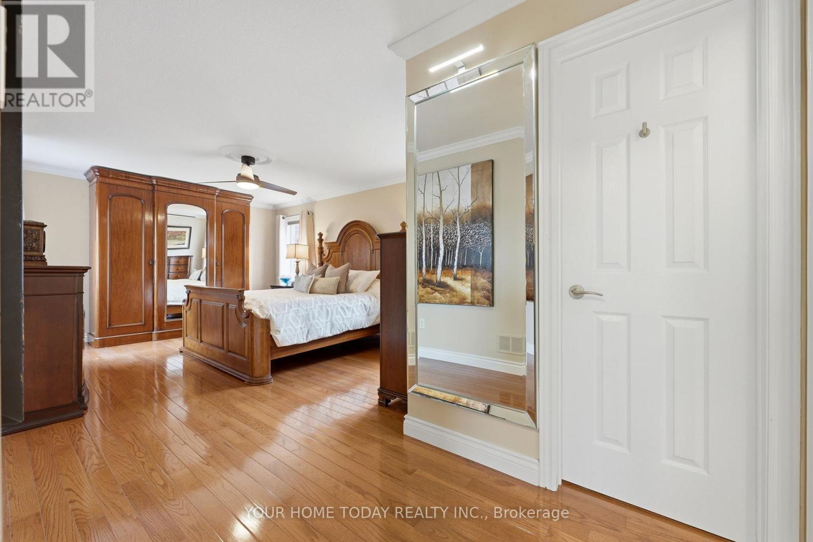 24 Wesleyan Street, Halton Hills, Ontario  L7G 2E1 - Photo 22 - W13007770