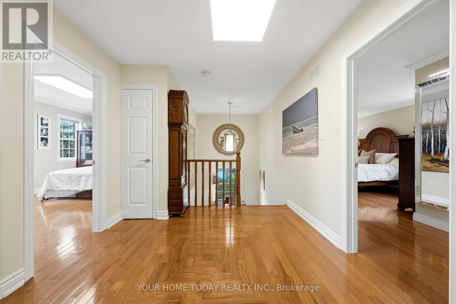 24 Wesleyan Street, Halton Hills, Ontario  L7G 2E1 - Photo 19 - W13007770