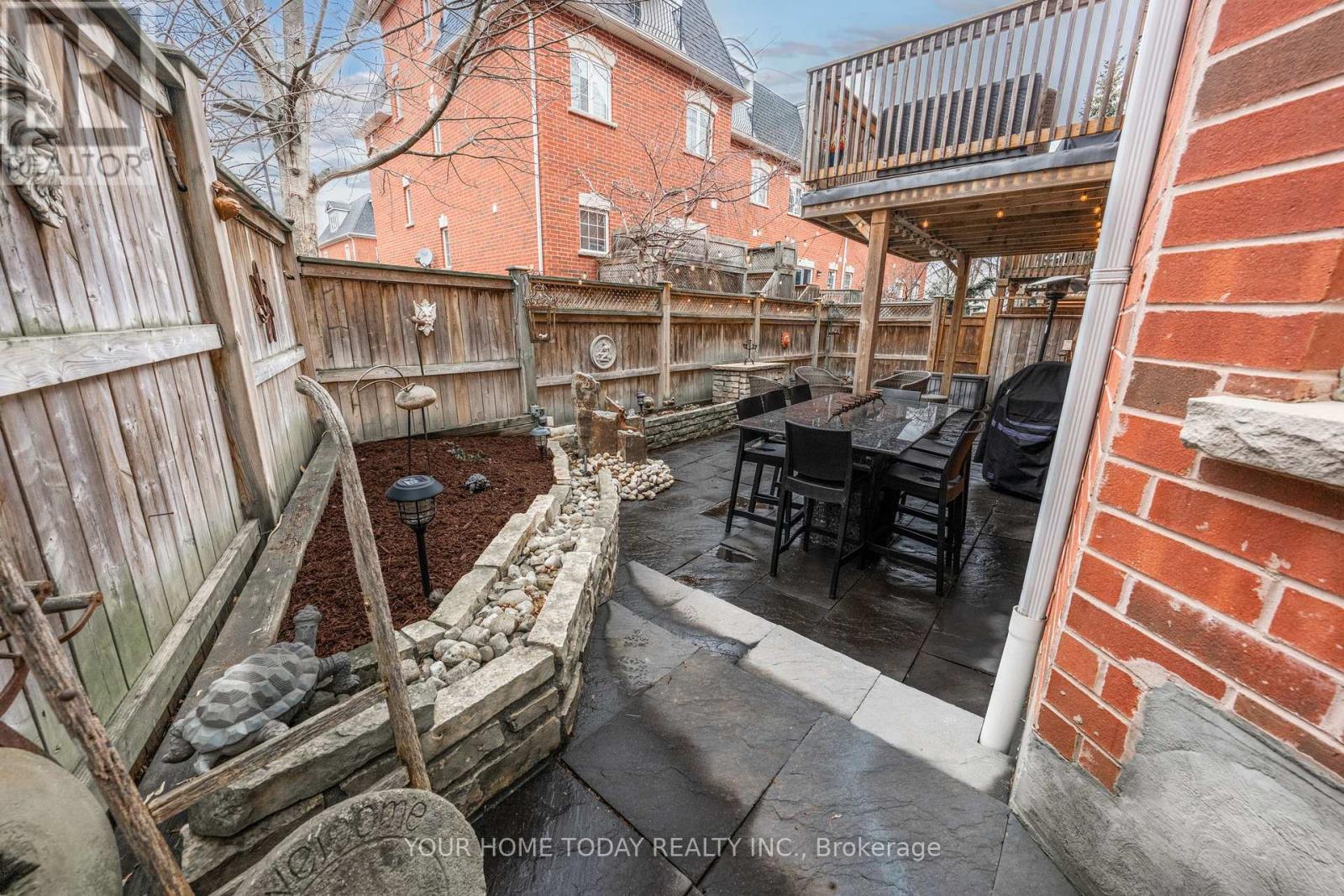 24 Wesleyan Street, Halton Hills, Ontario  L7G 2E1 - Photo 41 - W13007770