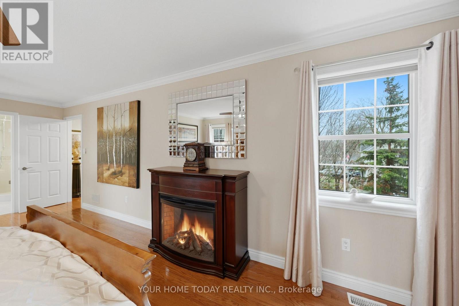 24 Wesleyan Street, Halton Hills, Ontario  L7G 2E1 - Photo 23 - W13007770